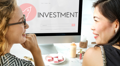 investing 3